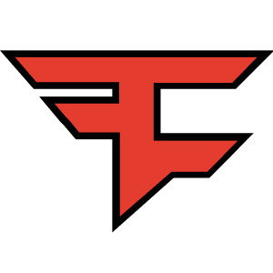 FaZe Clan