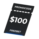 Promo code