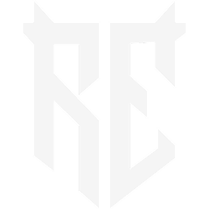Rune Eaters