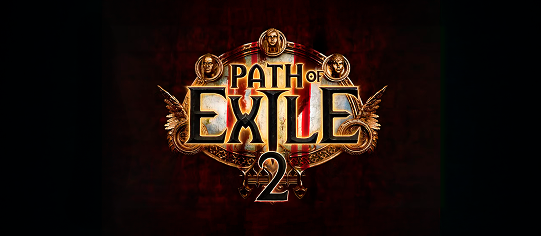 New League by Agromorph