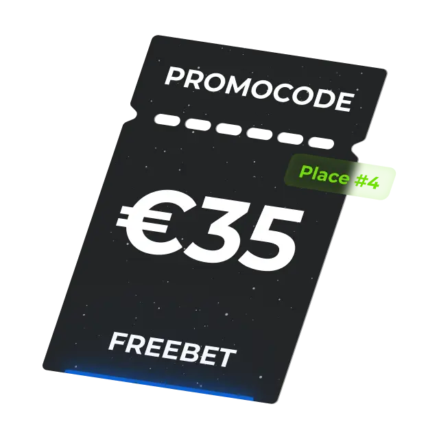 Promo code