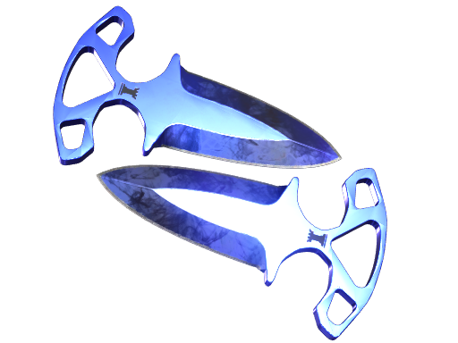 Doppler Phase 4