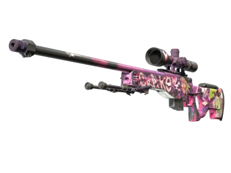 AWP
