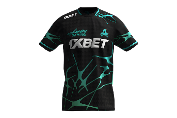 Jersey