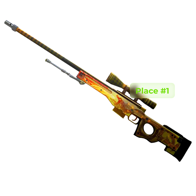 Dragon Lore