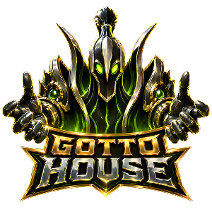 Team Matthew (Gotto House)
