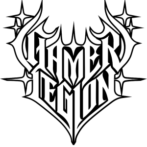 Gamer Legion