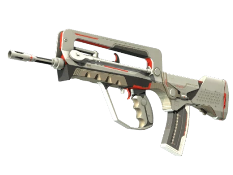 Mecha Industries