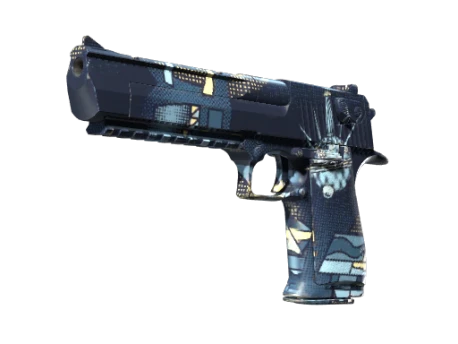 Desert Eagle