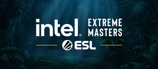 IEM Rio 2026