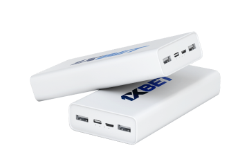 Powerbank