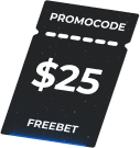 Promo code