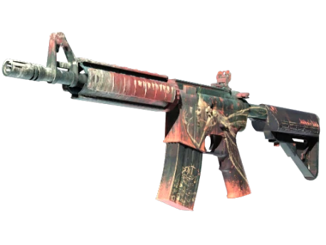 M4A4