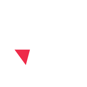 paiN Gaming