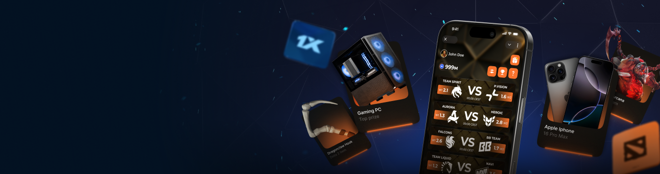 banner_game_1_x_bot_1