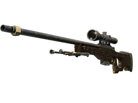 AWP