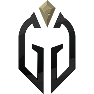 Gamin Gladiators