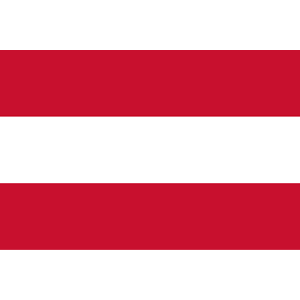 Австрия