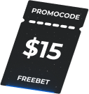 Free Bet