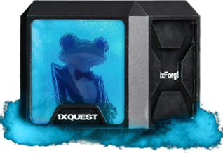 1xForg1
