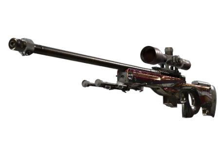 AWP