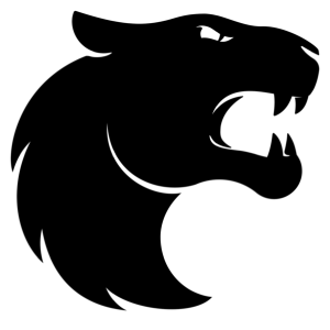 FURIA Esports