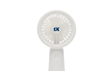 Hand fan
