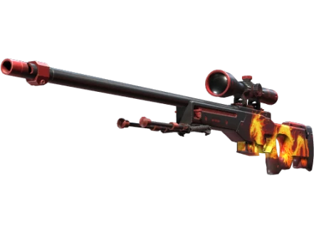 AWP