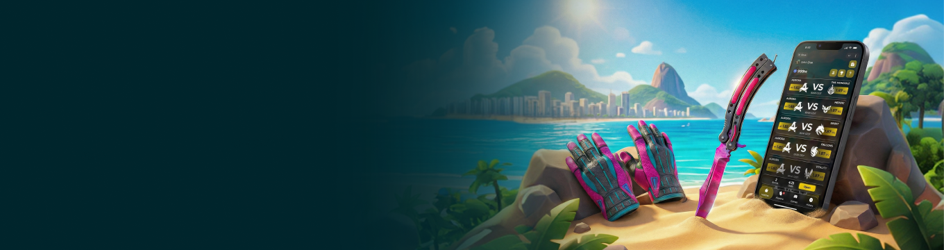 Prizes worth $8,000 are waiting for you!