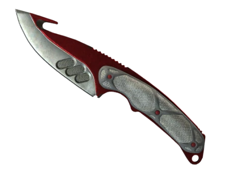 ★ Gut Knife
