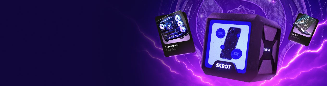 banner_1xbot_TI_1