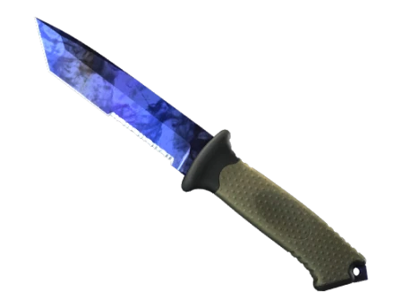 ★ Ursus Knife