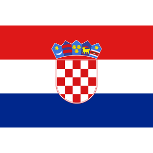 Хорватия