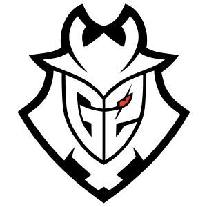 G2 Esports