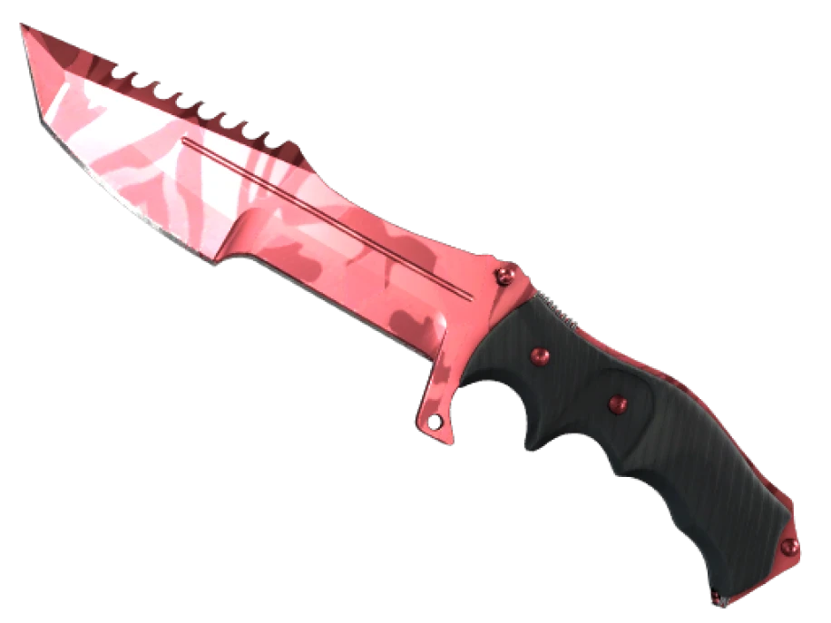 Slaughter