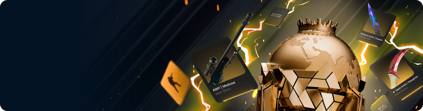 banner_ewc_cs2_1