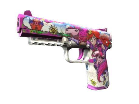 Five-SeveN
