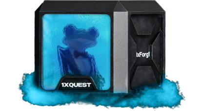 1xForg1