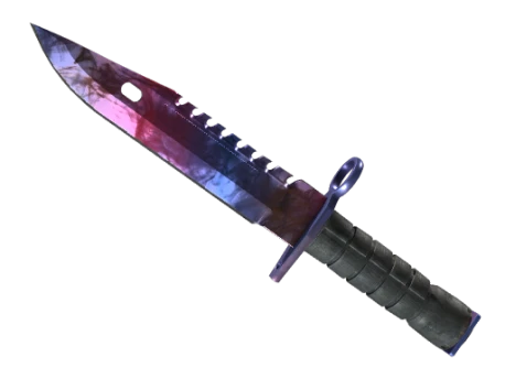 Doppler
