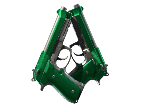 Emerald
