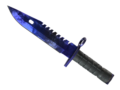 Doppler Phase 4