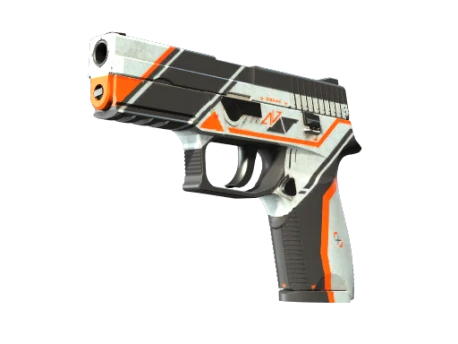 P250