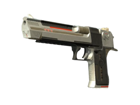 Desert Eagle