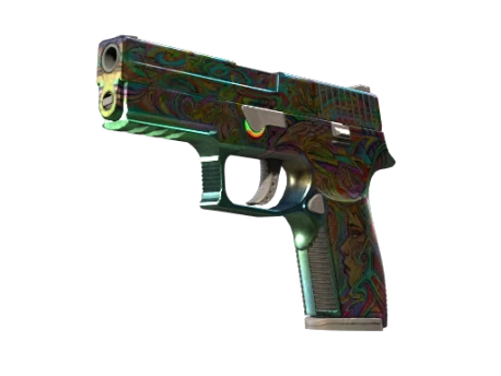 P250
