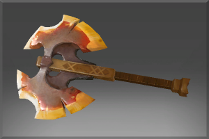 Battlefury