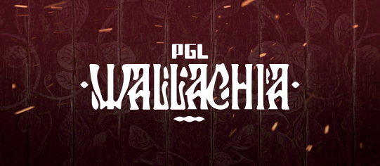PGL Wallachia S7