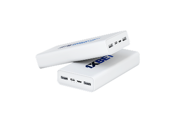 Powerbank