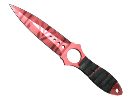 Slaughter