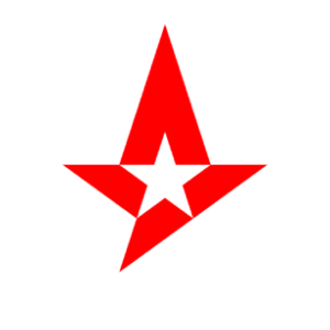 Astralis