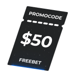 Promo code